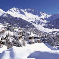 De Verbier