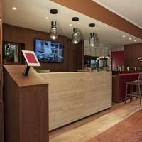 Ramada Landhotel Nurnberg