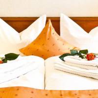 Best Living Hotel AROTEL