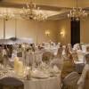 Sheraton Indianapolis City Centre Hotel