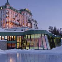 Grand Kronenhof