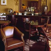 Sheraton Iowa City Hotel