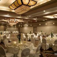 Sheraton Long Island Hotel