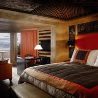 Lecrans Hotel & Spa