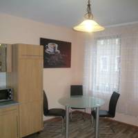 City Apartment in Nurnberg am Bahnhof