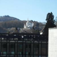 Luzernerhof