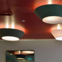 B&B Hotel Nurnberg-Hbf