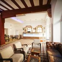 Hotel Elch Boutique
