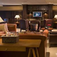 Sheraton Minneapolis Midtown Hotel