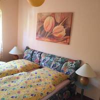 Apartment Nurnberg City-Center