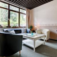 Hotel Erlenstegen