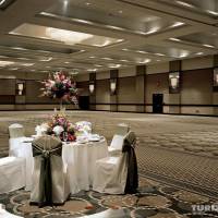 Sheraton Myrtle Beach Convention Center