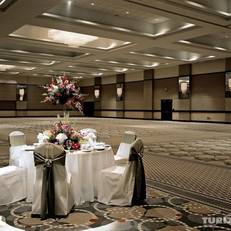 Sheraton Myrtle Beach Convention Center