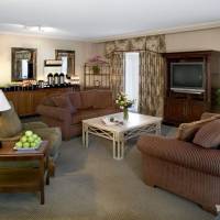 Sheraton Music City Hotel