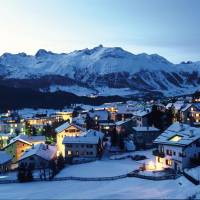 Schloss Wellness & Family