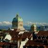 Schweizerhof Bern
