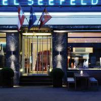 Seefeld