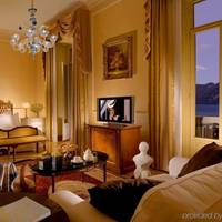 Splendide Royal