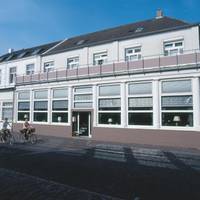Gastehaus Extra