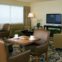 Sheraton Ontario Airport Hotel