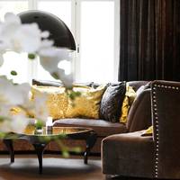 Clarion Collection Hotel Tapto