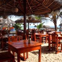 Sunils Beach