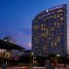 Coex Intercontinental Seoul