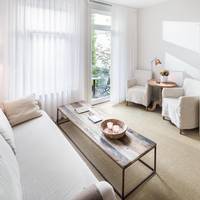 Friedrich Inn