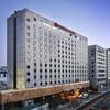 Ramada Seoul
