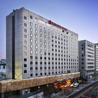 Ramada Seoul