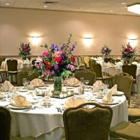 Sheraton Philadelphia University City Hotel