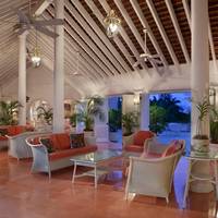 Sans Souci Resort & Spa