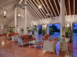 Sans Souci Resort & Spa