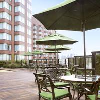 Four Seasons Chinzan-So