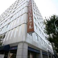 Ginza Capital