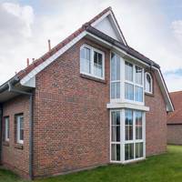 Haus Konstantin
