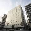 Osaka Tokyu Inn