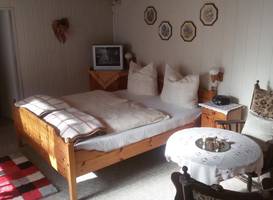 Haus Annchen