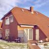 Ferienhaus Loevenich
