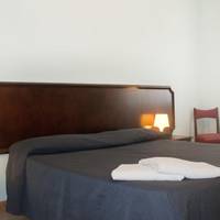Riva Gaia Hotel & Residence