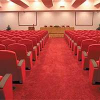 Milenij Grand Hotel 4 Opatijska Cvijeta