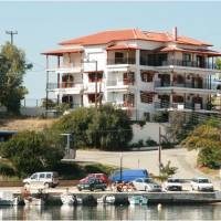 House Korali