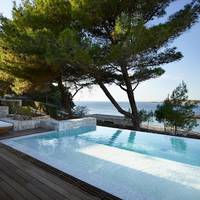 Astir Palace Complex Beach Resort