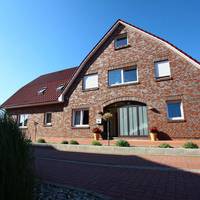 Hotel Seewind
