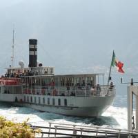 Grand Di Como