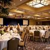 Sheraton Seattle Hotel