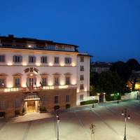 Villa Medici