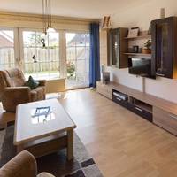 Ferienhaus-Mole-Norddeich