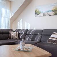 Ferienwohnung-Mali-Norddeich