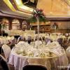 Sheraton Springfield Monarch Place Hotel